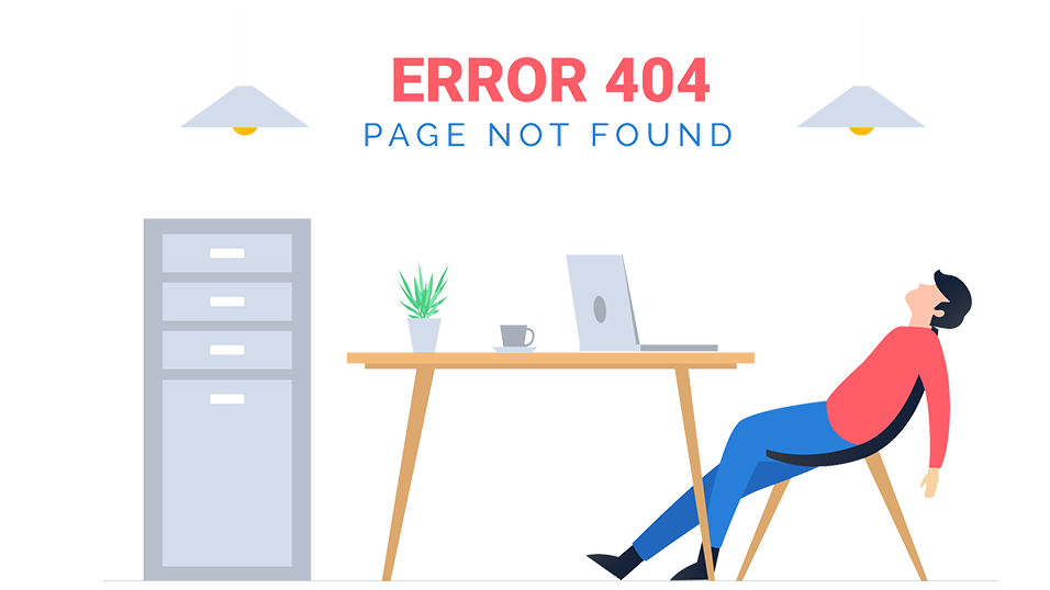 404Img