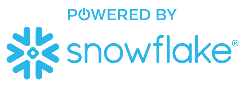 Salesforce Snowflake Partner