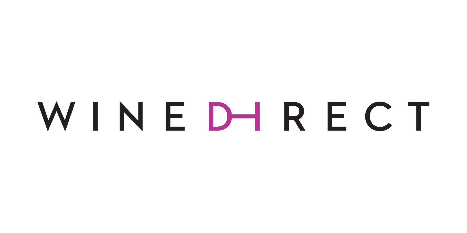 WineDirect