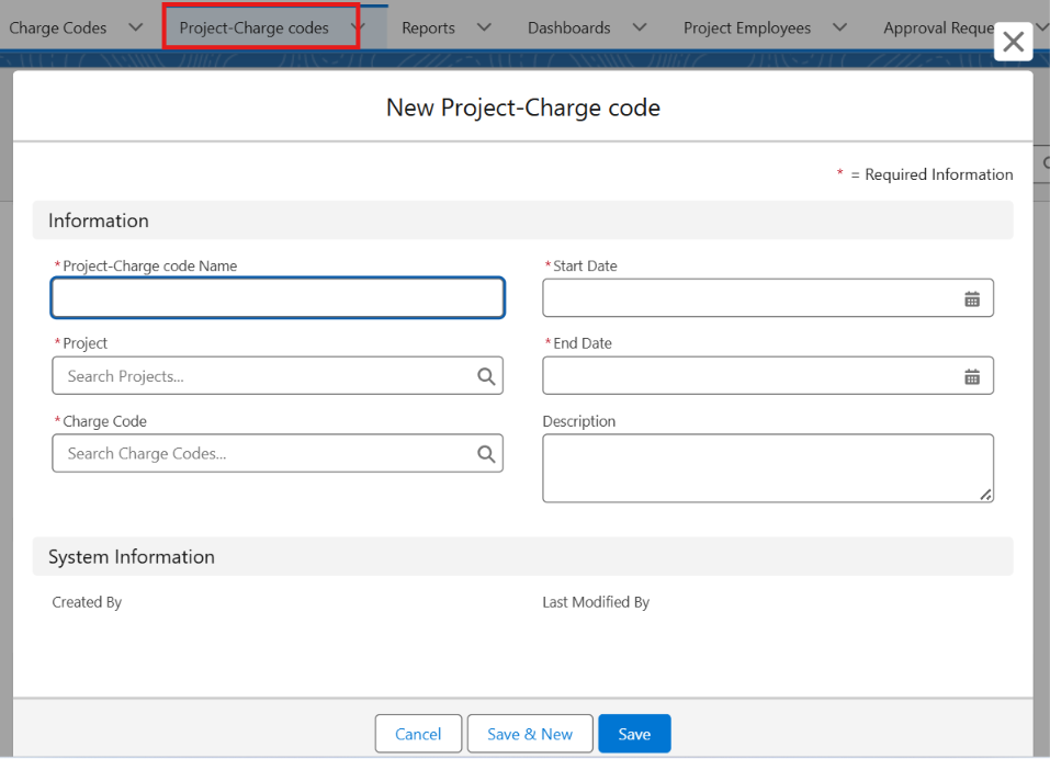 Billable Amount Auto-calculation