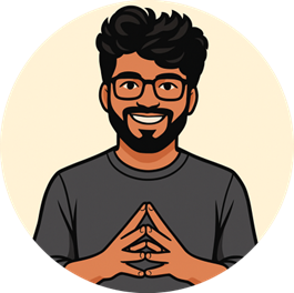Yeshwanth Chappidi - Salesforce Developer