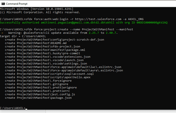 salesforcecliblog3