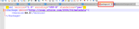 salesforcecliblog13