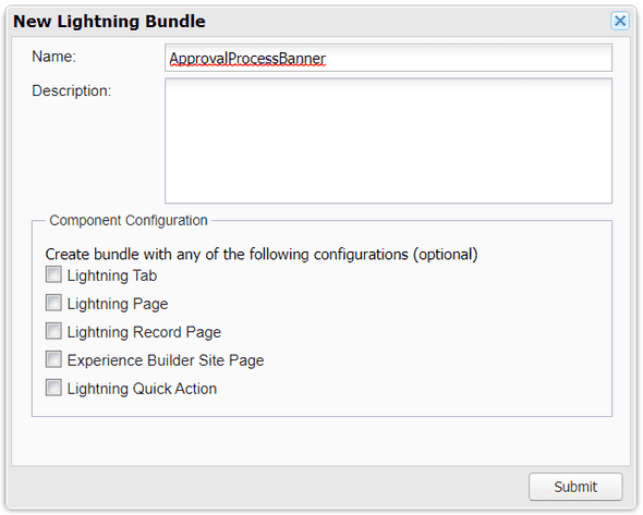 lightning bundle