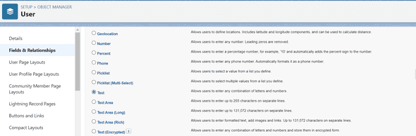 deactiveuser2