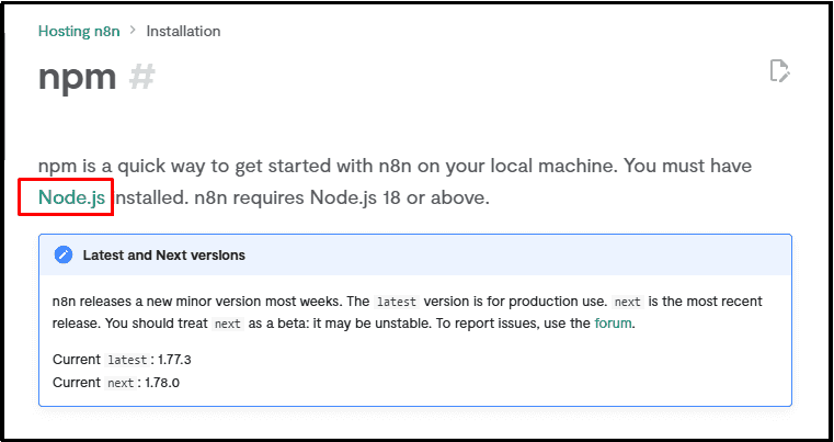 SALESFORCE CLI TO TRANSFER METADATA BETWEEN ORGS