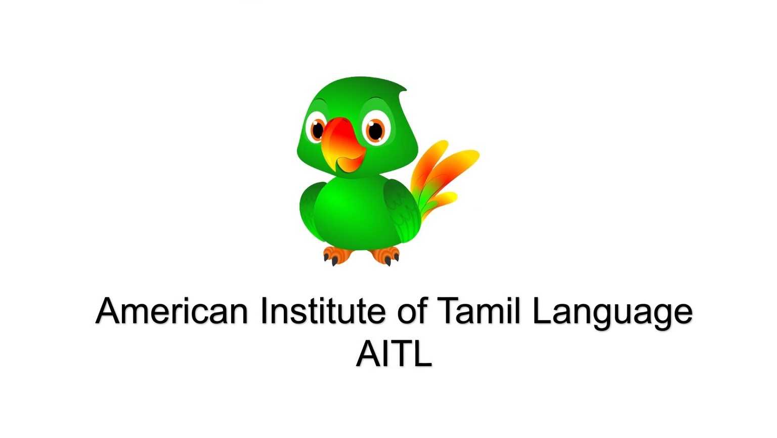 Moving American Institute of Tamil Language (AITL) from WordPress to Nuxt.js