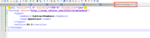 salesforcecliblog12