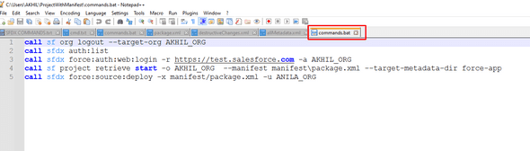 salesforcecliblog14