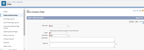 deactiveuser3