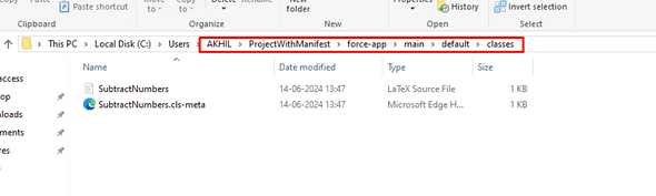 salesforcecliblog9