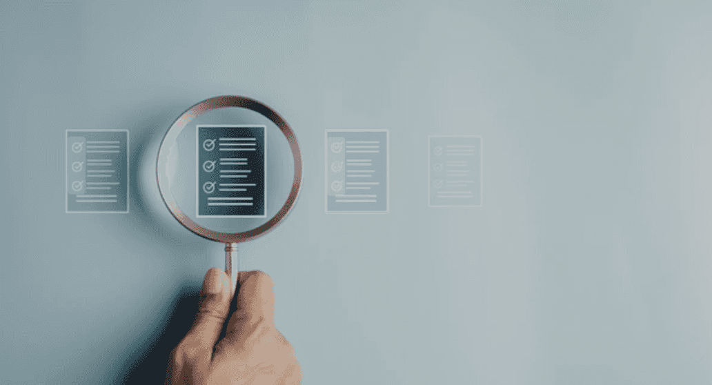 When Manual Document Searches Slow Down Knowledge Access: AI-Powered Workflow Solution