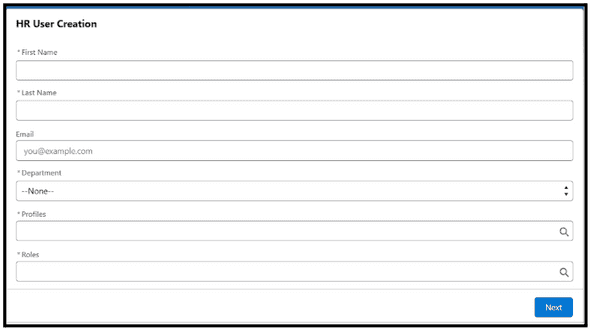 output1