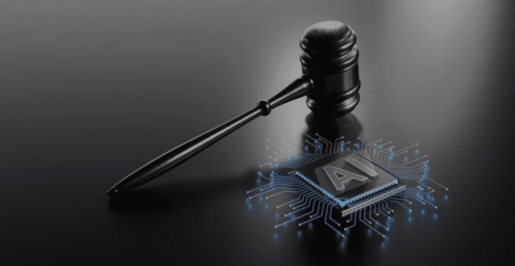 When Data Privacy Meets Legal Intelligence: Zero-Retention AI Legal Assistant