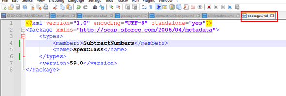 salesforcecliblog7
