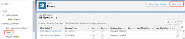 deactiveuser4