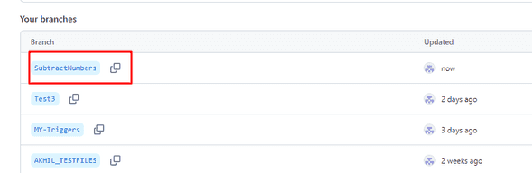 salesforcecliblog20